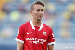 Luuk de Jong Sevilla.jpg