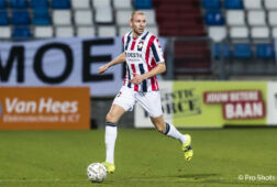 van beek willem II 2.jpg