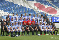 159230 8c29fcb58fa0649ae95dcc97b6809714