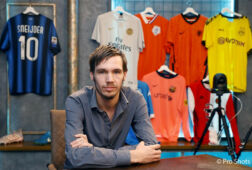 Pieter Zwart.jpg