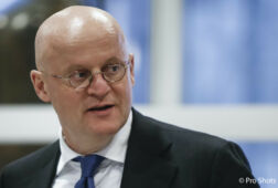 Ferd Grapperhaus.jpg