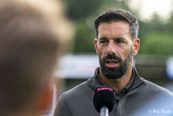 van nistelrooij espn.jpg