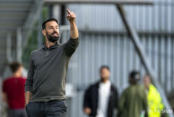 Van nistelrooij Jong PSV.jpg