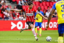 van ginkel.jpg