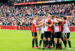 Feyenoord team algemeen Go Ahead.jpg