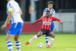 Emmanuel van de Blaak Jong PSV.jpg