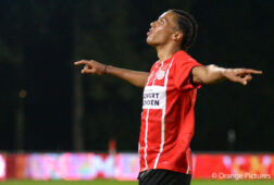 Fofana goal.jpg