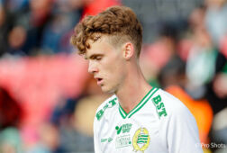 Williot Swedberg.jpg