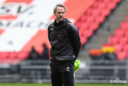 andre ooijer psv.jpg