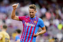Luuk de Jong duim.jpg