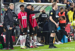 dante sealy PSV.jpg