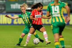 OP ADO Den Haag - PSV.jpg