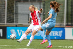 Van der Gragt.jpg