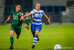 OP PEC Zwolle - Feyenoord.jpg