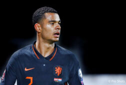 Gakpo Oranje.jpg