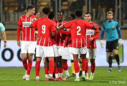 Jong PSV.jpg