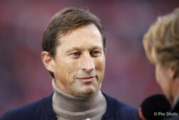 roger schmidt coltrui.jpg