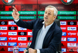 Toon van Bodegom Feyenoord.jpg