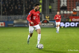 mallahi fc utrecht.jpg