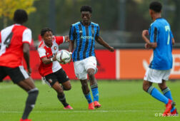 Rainey Breinburg Feyenoord.jpg