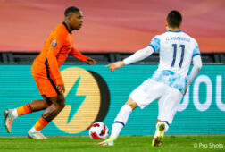 Bergwijn.jpg