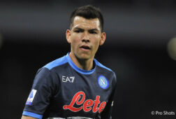 hirving lozano Napoli.jpg