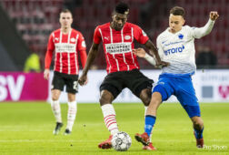 sangarevitesse.jpg