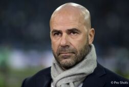 bosz.jpg