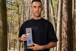 Eran Zahavi