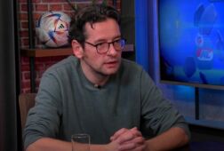 Geert-Jan Jakobs