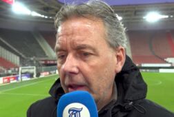 Valentijn Driessen