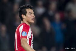 lozano1.jpeg