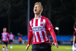 gudmundsson1.jpg