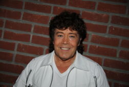 Dennie Christiaan