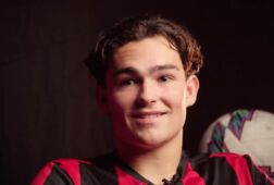 Jeppe Wijnreder