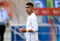 Osame Sahraoui