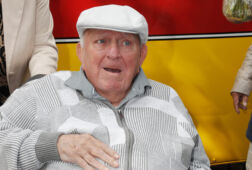 Bas van Toor