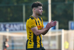 Finn Kluiver