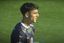 Marko Farji