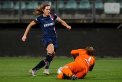 Alieke Tuin