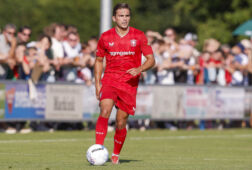 Bart van Rooij