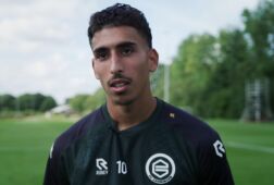 Younes Taha