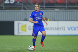 Wout Brama