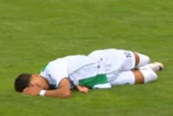 Younes Taha