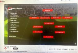 FC Twente schakelt ineens over op duel van AZ