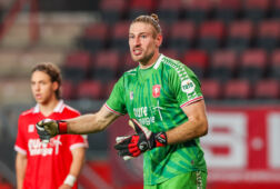 Lars Unnerstall