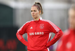 Kelly Zeeman