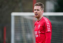 Gijs Smal