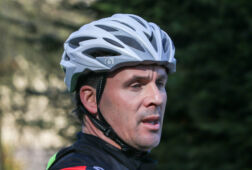 Erik Breukink