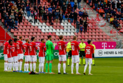 FC Utrecht